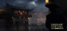 EMPYRE: Earls of the Deep Earth Image