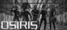 OSIRIS Image