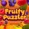 Fruity Puzzler Image