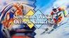 Summer & Winter: Olympic Challenge Image