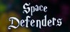 Space Defenders