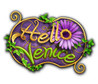 Hello Venice Image