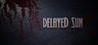 DelayedSun