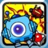 GraviBots