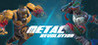 Metal Revolution Image