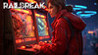 Railbreak Image