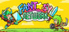 Fantasy Network Image