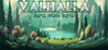 RPG non RPG: Valhalla Image