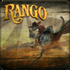 Rango The Game Image