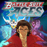 Battle Suit Aces Image
