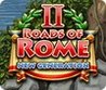 Roads of Rome: New Generation 2 Image