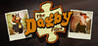 The Dagby Files Image