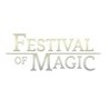Festival of Magic Image