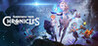 Summoners War Chronicles Image