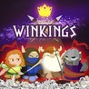 WinKings Image
