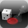 Travel Board Games Image