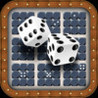 Dice Sudoku Image