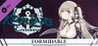 Azur Lane: Crosswave - Formidable Image