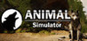 Animal Simulator