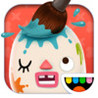 Toca Mini Image
