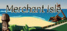 Merchant Isle Image