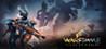 Warframe Image