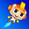 Digby Jump Image