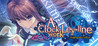 A Clockwork Ley-Line: The Borderline of Dusk Image