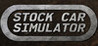 Stock Car USA Image