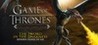 Game of Thrones: Episode Three - The Sword in the Darkness Image