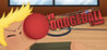 VR Dodgeball Trainer Image