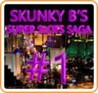 Skunky B's Super Slots Saga #1 Image