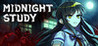 Midnight Study Image