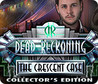 Dead Reckoning: The Crescent Case Image