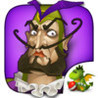 Royal Envoy: Campaign for the Crown Image