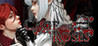 Cage of Roses Image