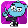 Agent Gumball - Roguelike Spy Game Image