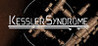 Kessler Syndrome