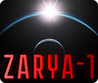 Zarya-1: Mystery on the Moon