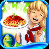 Restaurant Rush Image