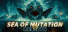Sea of Mutation: Rebirth Image