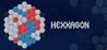 Hexxagon - Board Game Image