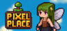 PIXEL PLACE