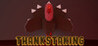 ThanksTaking