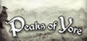 Peaks of Yore