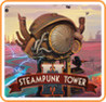 Steampunk Tower 2 Image
