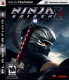 Ninja Gaiden Sigma 2 Image