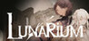 Lunarium Image