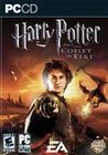Harry Potter and the Goblet of Fire Image