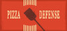 PizzaDefense Image